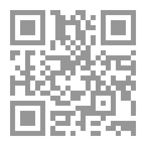 Qr Code ضوء الليل ضوء النهار