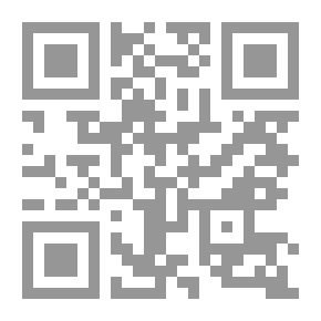 Qr Code The Most Famous Myths And Literary Epics In The Human Heritage