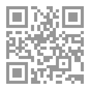 Qr Code 3321 حوادث السيارات