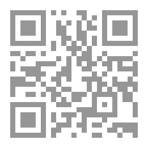 Qr Code (حرف الميم) موسوعة الأحكام الجنائية لمحكمة النقض المصرية