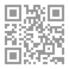Qr Code Adolf Hitler