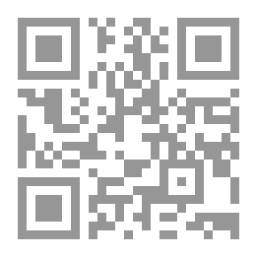 Qr Code Solidarity Is The Greatest Strength