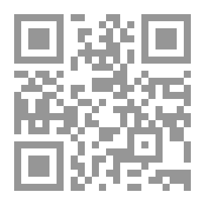 Qr Code Dream Project