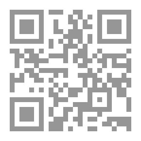 Qr Code الاطفال واللعب
