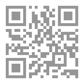 Qr Code الألمانية، شقراء، استعبد 2