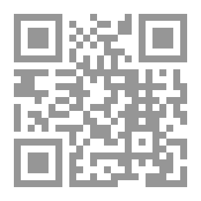 Qr Code The Poetical Works ..