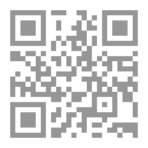 Qr Code بسام في المزرعة