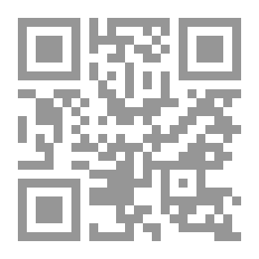 Qr Code Genetics
