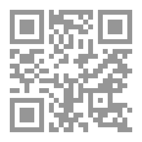 Qr Code الربيع الروماني للسيدة ستون