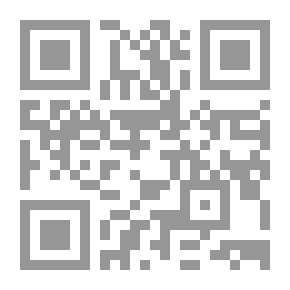Qr Code The Illiterate Egyptians In The Clear Advice