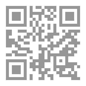 Qr Code Noticias de la Nueva California