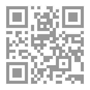 Qr Code 顔氏家訓