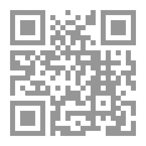 Qr Code W. & R. Chambers's Books, Suitable For Prizes And Presentation [1892]