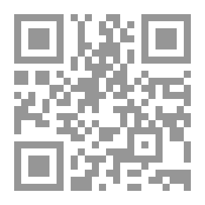 Qr Code General Principles Of The Structure Of Language, [electronic Resource]