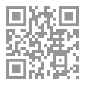 Qr Code The Abyss Of Wandering