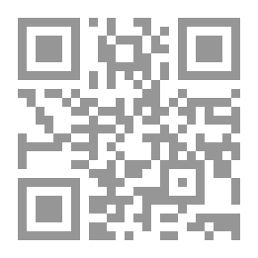 Qr Code ملحمة المراقد