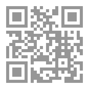 Qr Code Taliban Fighter