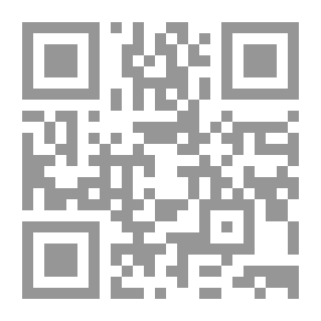Qr Code المدخل الى تكنولوجيا التعليم