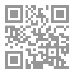 Qr Code سليم حيدر
