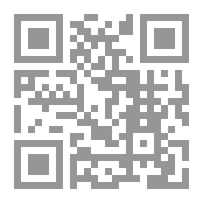 Qr Code تشخيص الأمراض النفسية للراشدين مستمدة من DSM-4 & DSM-5