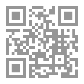 Qr Code أجمع الذكريات كي أموت