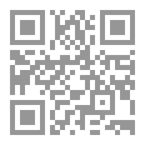 Qr Code إرساليات من باريس ، 1784-1790