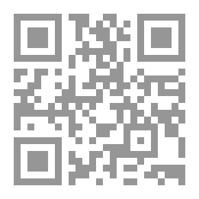 Qr Code Kepler
