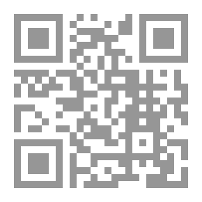Qr Code الحرية