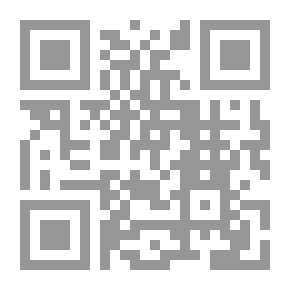 Qr Code The Boy Calling Himself