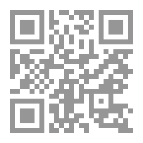 Qr Code من الواقع إلى المستقبل
