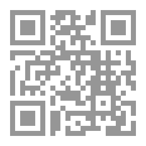 Qr Code Be Happy And Don't Be Sad
