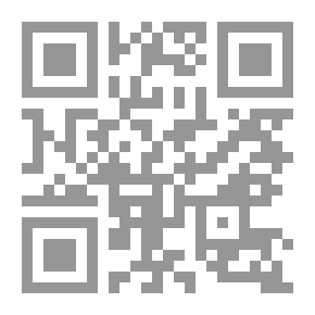 Qr Code الانتخابات والأحزاب الأمريكية