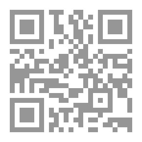 Qr Code مزيد من التقدم في علم وظائف الأعضاء