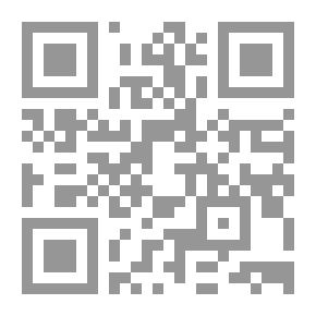 Qr Code Elementary Color