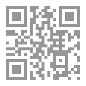 Qr Code The Coast of Chance