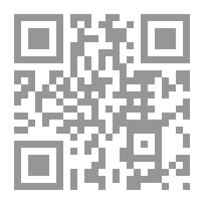 Qr Code عصر الصورة في مصر الحديثة 1839-1924