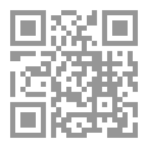 Qr Code Proceedings