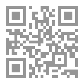 Qr Code إنسان بلا حياة