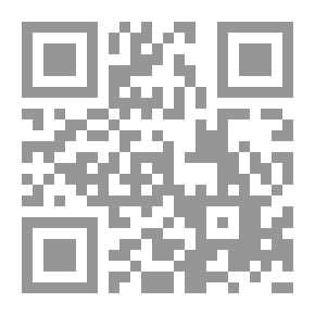 Qr Code Learn Easily Word XP