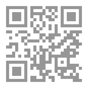 Qr Code أول أعراض اللامبالاة