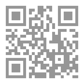 Qr Code The Gray Madam 1899