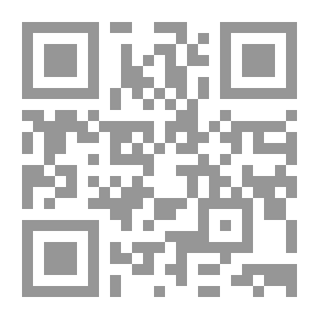 Qr Code فصول من سيرتي مع الغيم