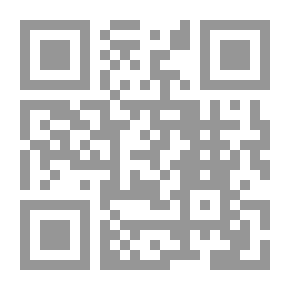 Qr Code ثلاث نساء قديرات