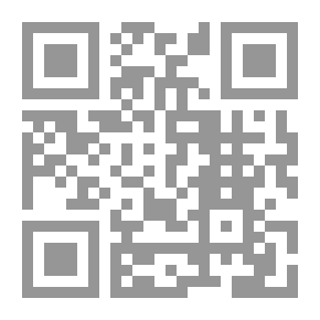 Qr Code Beautiful