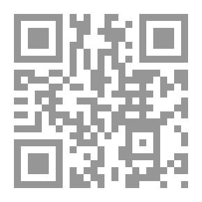 Qr Code ابنة السيناتور