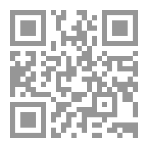 Qr Code الحياة الصينية في سفوح التبت