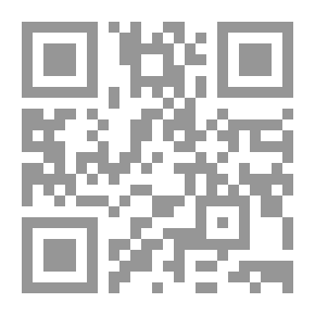 Qr Code ‫العلاج المعرفي السلوكي المعاصر‬