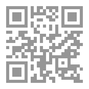 Qr Code The Beneficial Sense And The Seven Temples