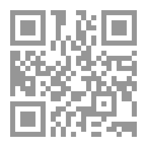 Qr Code Jack Rustig