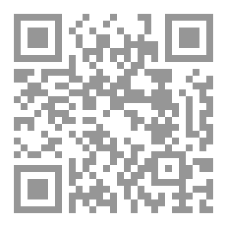 Qr Code الحياة السعيدة